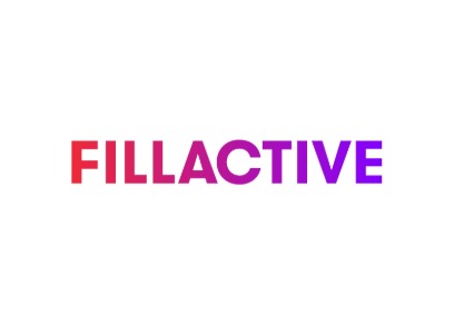 Fillactive Fillactive